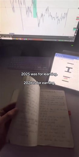 Supplier Insights for Successful Reselling