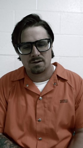 ‘wait in the truck’ ft. Lainey Wilson behind-the-scenes video is out now on YouTube: youtu.be/jQInCAIosuo | HARDY