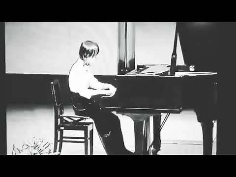 【セカオワ】さおりちゃん15歳の時のピアノ