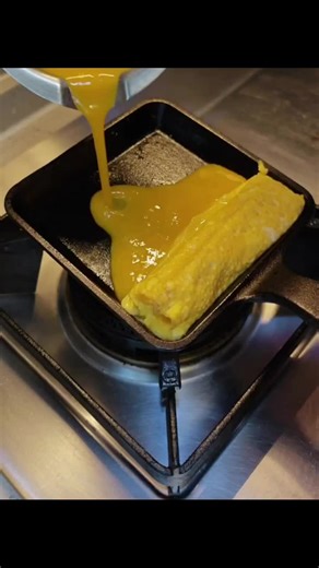 Delicious Islamic Cooking Recipes to Try Today