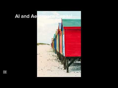 1️⃣ “Africa Is Building the Future: