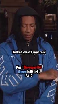 He Got Caught And Got 40 More ! | Digga D - Plugged In #drillmusic #diggad #disrespect