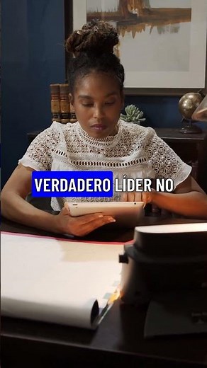John C. Maxwell: El Poder de la Verdadera Influencia y Liderazgo