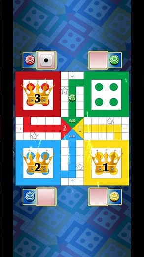 Lodu King 👑 gaming video games 🎮 #ludo #loduking #lodugame #gaming #viralvideo #ludoking
