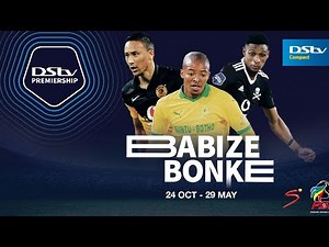 This Weekend on SuperSport | Chiefs v Celtic | Lions v Sharks | Tottenham v Leicester & More | DStv