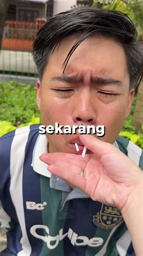 you can't eat lollipops