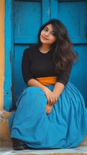 How to Dress Smartly With Simple Wardrobe Pieces?