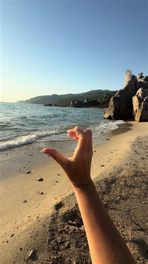 IRINA_K@ στο TikTok