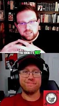 Radical Hope: Finding Strength in Kindness