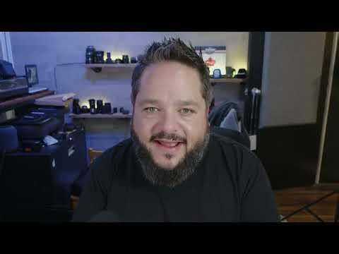 ATIA 2025: The Most Useful Accessibility Tech You Can Use Today