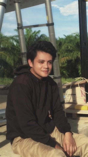 #CapCut ####fypシ゚ #fy #RamadanDiTikTok #trending #fyppppppppppppppppppppppp