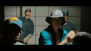 【KINJAZ最新】眼镜蛇计划超炸编舞，熟悉的感觉回来了