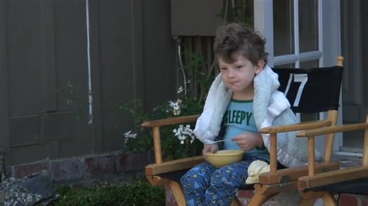 Paulgreeneofficial on TikTok