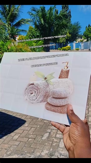 DM to Place Your Order today! Tile installation Tile designs for bathroom Bathroom tile ideas for floors Amazing tilework Tiles shop Kitchen floor tile Ceramic project ideas Cheap kitchen tiles Peel and stick tiles Laminate flooring Stick on tiles 7×7 bedroom Tile cleaning Smart tiles Floor tiles peel and stick Floor sticker tiles Marble floor tiles Floor tiles Kitchen appliances #dukayatiles #dukalatiles #kenyansinbahrain🇰🇪🇧🇭 #kenyansindoha #creatorsearchinsights