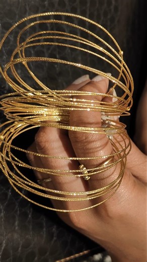 Sujee'z Vlogs on Instagram: "@navaratna_jewellers_chennai @navaratna_jewellers_"