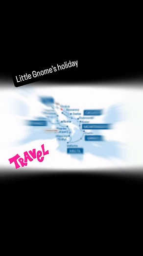 27 reactions | To Bel & The Gnomies. Greetings from your...