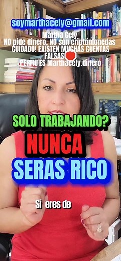 ¿Qué es una IUL? 🔍 La IUL es un tipo de seguro de vida que combina protección y crecimiento. ¡Es una estrategia financiera poderosa que ofrece múltiples beneficios! 💼 📈 Ventajas clave de una IUL: 1️⃣ Crecimiento potencial: Tu dinero crece con base en el rendimiento de un índice, como el S&P 500. ¡Aprovecha el potencial del mercado sin riesgo de pérdida! 2️⃣ Flexibilidad financiera: Tienes control sobre tus contribuciones y puedes ajustarlas según tus necesidades. ¡La adaptabilidad es clave! 3
