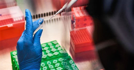 Canadian sectors likely to see higher cross-border M&As