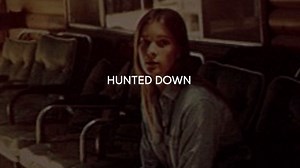 "I believe in getting justice no matter how long it takes." The new #ABC2020 premieres Friday at 9/8c on ABC. https://abcn.ws/3lxYkxl | ABC 20/20