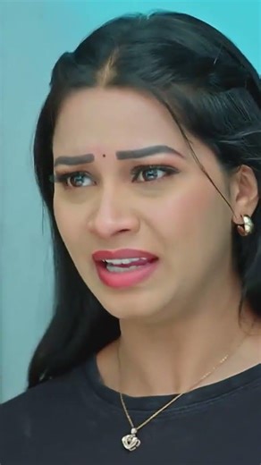 Gundamma Katha | Ep - 2409 | Reel | May 09 2026 | Zee5 Telugu