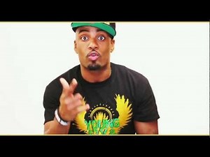 "WORK IT OUT!" (CASHIN OUT REMIX) 1:21 @PWILLIE1