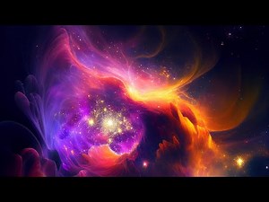 The Secret Physics of Space | Universe Documentary 2023