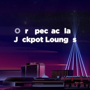 1.4K views · 12 comments | Play your favorite casino games anytime, anywhere in the new Mystic Slots app!   Play now→https://bit.ly/2tKWbYq | Mystic Lake Casino Hotel | Facebook