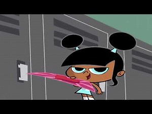 @ Robotboy Tommy and Lola clip 5