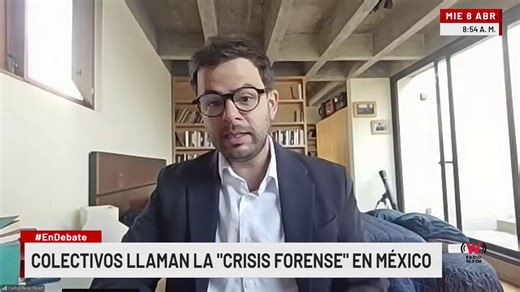 Las estupideces que dice el eunuco intelectual de @PerezRicart apenas y rivalizan con su cara de idiota.