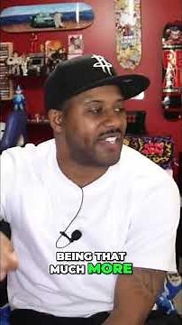 Jiggle Physics: How Anime Changed Gaming FOREVER! #shorts