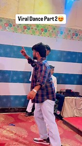 Lo part 2 aa gya #viral #trending #explorepage #instagram #viralreels #gorakhpur #bornoninstagram #trendingreels #reels #khesarilalyadav #khesari_lal_yadav #comedy #fun #funny | Vivek Gupta