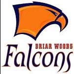 Briar Woods - Schedule