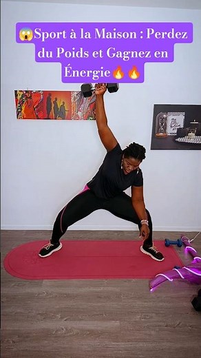Home Workout: Transform Your Body Without a Gym in 30 Minutes