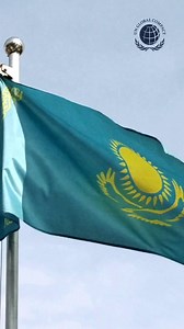 14 reactions | The Global Compact Network Central Asia is now live! We look forward to supporting companies across the region as they implement the #TenPrinciples and accelerate progress on the #SDGs. | United Nations Global Compact | Facebook