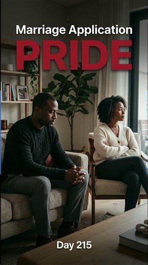 The Marriage Killer Nobody Talks About