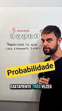 Learn to solve probability problems #probability #education #competitions