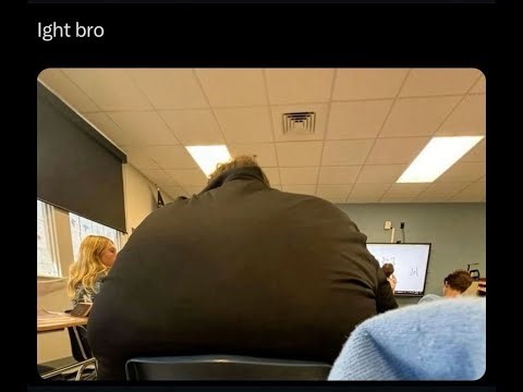 CHILL LIL YAP AND UPDATE STREAM