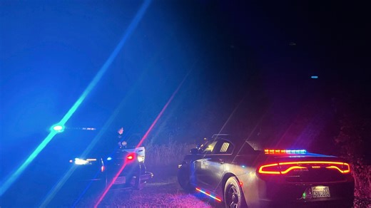 Army says 4 soldiers died in a helicopter crash in Washington state this week