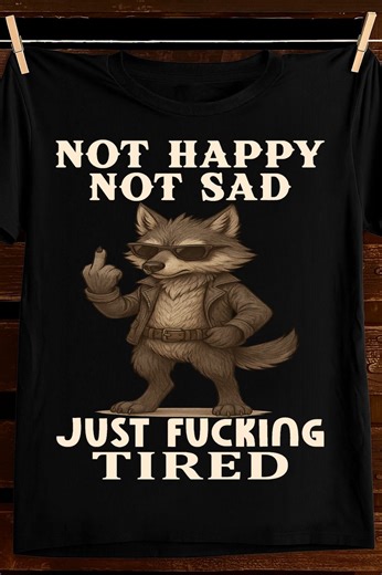 3.3K views · 68 reactions | https://luvnaturetee.com/wolfhappynotsad | Howling Beauties | Facebook