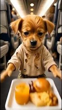 A Dog Saved a Mongoose from a Snake 🥺 | What Happened Next Will Shock You