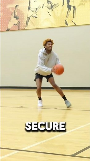 BEST SOCKS FOR BASKETBALL | ASG ELITE