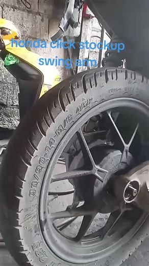 Essential Tools for Motorcycle Maintenance