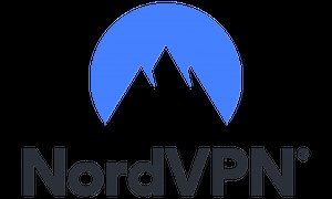 NordVPN值得一试吗？(2026年全面评测) | GetMorePrivacy.com