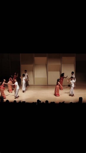 Experience Traditional Somali Wedding Dance in Somalia