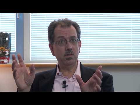 Multidimensional poverty: measurement and implications -- an interview with Professor James Foster