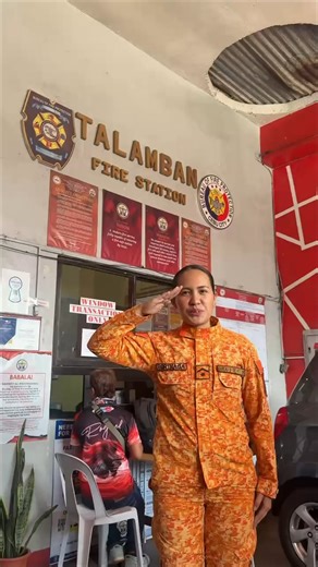 7.7K views · 95 reactions | 퐅퐈퐑퐄 퐒퐀퐅퐄퐓퐘 퐓퐈퐏퐒 Fire safety is crucial...