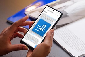 Google Keep tiene una excelente alternativa gratis y libre: Quillnote lo tiene todo, incluida la máxima privacidad