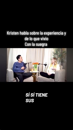 #podcast #paratiiiiiiiiiiiiiiiiiiiiiiiiiiiiiii #contenido #untalfredopodcast Hay muchas mujeres que han pasado por esooo y mas 🫩🥴😓