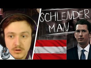 Schlenderman - LOCKDOWN! CPP auf der Suche nach Klopapier!