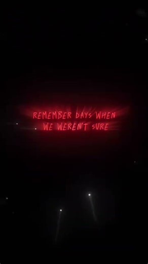 444 lithe #newmusic #rnb #lithe #lyricsvideo #lyricsedit #lyricsmusic #lyricssongs #lyricssong #lyri